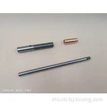 22939508 JUKI DDL8700-7的高质量针杆